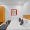 Отель Townhouse 858 Hotel N Y, фото 4