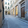 Отель Firenze Rentals Suite Oche, фото 3