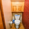 Отель The Lifts #a-2 - 2 Bedroom Plus Loft 3 Bedrooms 3 Bathrooms Condo, фото 3