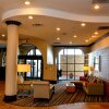 Отель Holiday Inn El Paso West - Sunland Park, an IHG Hotel, фото 14