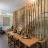 Отель Margiani House, фото 18