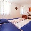 Отель Stunning Home in Crikvenica With Wifi and 2 Bedrooms, фото 16