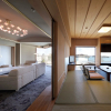 Отель Matsushima Century Hotel, фото 1