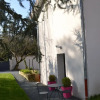 Отель Demeure et Dependance, фото 40
