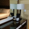Отель The Deluxe Hotel Vancouver, фото 11