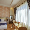 Отель Khanh Uyen Hotel, фото 25