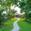 Отель Bondalem Bliss, фото 15