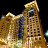 Отель Hyatt Regency Al Kout Mall, фото 11