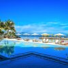 Отель InterContinental Resort Mauritius, фото 46