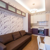 Гостиница More Apartments na Dmitrievoy 2A (2), фото 15