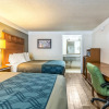 Отель Econo Lodge, фото 4