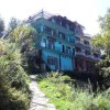 Отель 1 Br Guest House In Naggar, Manali, By Guesthouser(Ab95), фото 1