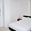 Отель Peruginos Hotel Galería, фото 5
