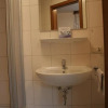 Отель Bio & Vegi Pension Krennleiten, фото 5