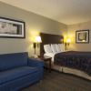 Отель Lamplighter Inn & Suites - North, фото 4