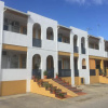 Отель Habitaciones Turisticas Las Brisas, фото 1
