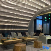 Отель MANXIN Hotel, hongguangshan Convention and Exhibition Center, Urumqi, фото 6