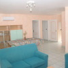 Отель Spacious house, 100m from the beach, swimming pool., фото 23