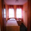 Отель Pension Zum Angestellten, фото 3