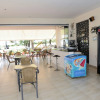 Отель Apartments Hotel Alexandros, фото 8