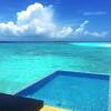 Отель Dhigali Maldives - A Premium All-Inclusive Resort, фото 39