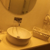 Отель Feels Like Home New Oporto Apartments - Mouzinho, фото 11