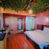 Отель Journey Home Car Hotel, фото 12