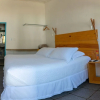 Отель Casas do Pátio, фото 8