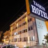 Отель Taskin Hotel, фото 26