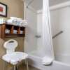 Отель Comfort Inn & Suites, фото 8