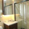 Отель YUMI Apartment-Foshan Donghai Branch, фото 9