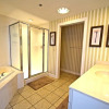 Отель Ocean's Edge 303 - 3 Br Condo, фото 4
