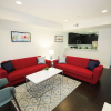 Отель Hollywood Central Suites, фото 14