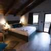 Отель Granuit room & breakfast, фото 15