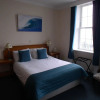 Отель St. Magloire Guesthouse, фото 3