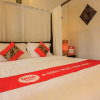 Отель Nida Rooms Chaing Mai Gate 568, фото 6