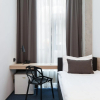 Отель Loop Hotel Vilnius, фото 15