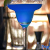 Отель Yuzhou Songbook Cultural Luxury Resort Hotel, фото 5