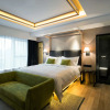 Отель Harbin 22C Boutique Hotel, фото 22