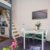 Отель 4 Person Holiday Home in Vaeggerlose, фото 5