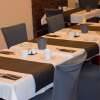 Отель Hotel-Restaurant Kempf, фото 15