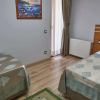 Отель Eliz Thermal Convention Center, фото 27