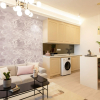 Отель Ami Suites, фото 6