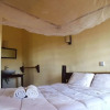 Отель Ngari Hill Ecolodge, фото 2