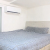 Отель Jeju Neuyoungnayoung Guesthouse, фото 6