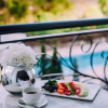 Отель Bisinii Hotel Boutique, фото 50