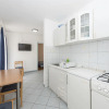 Отель Apartments Danijela, фото 21