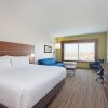 Отель Holiday Inn Express And Suites Moses Lake, an IHG Hotel, фото 5