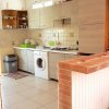 Отель House With 3 Bedrooms in Saint-gilles les Bains, With Wifi, фото 8