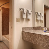 Отель Days Inn by Wyndham Navasota, фото 9
